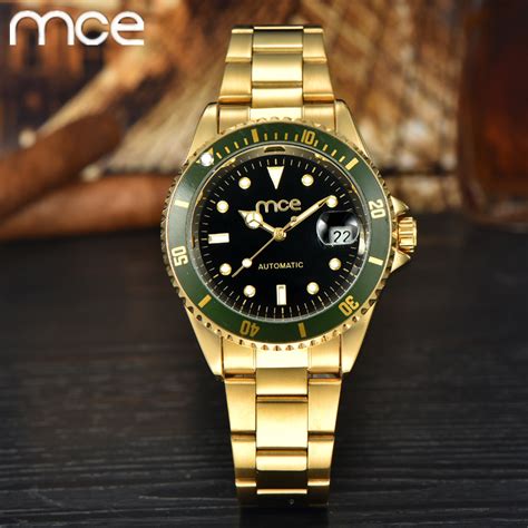 AliExpress Rolex watches